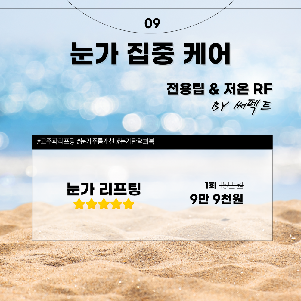 fce4b52e2cf5ae9658d8aaabd8eb2f4f_1750940133_842.png