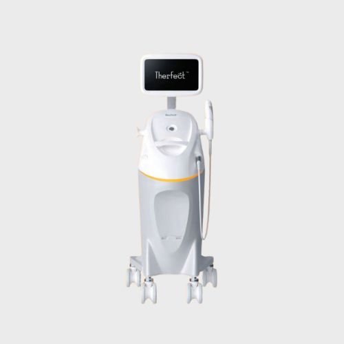 써펙트