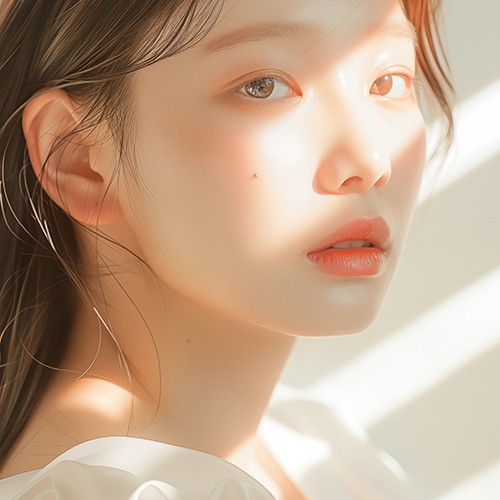 [첫방문] 국산 턱보톡스 1회