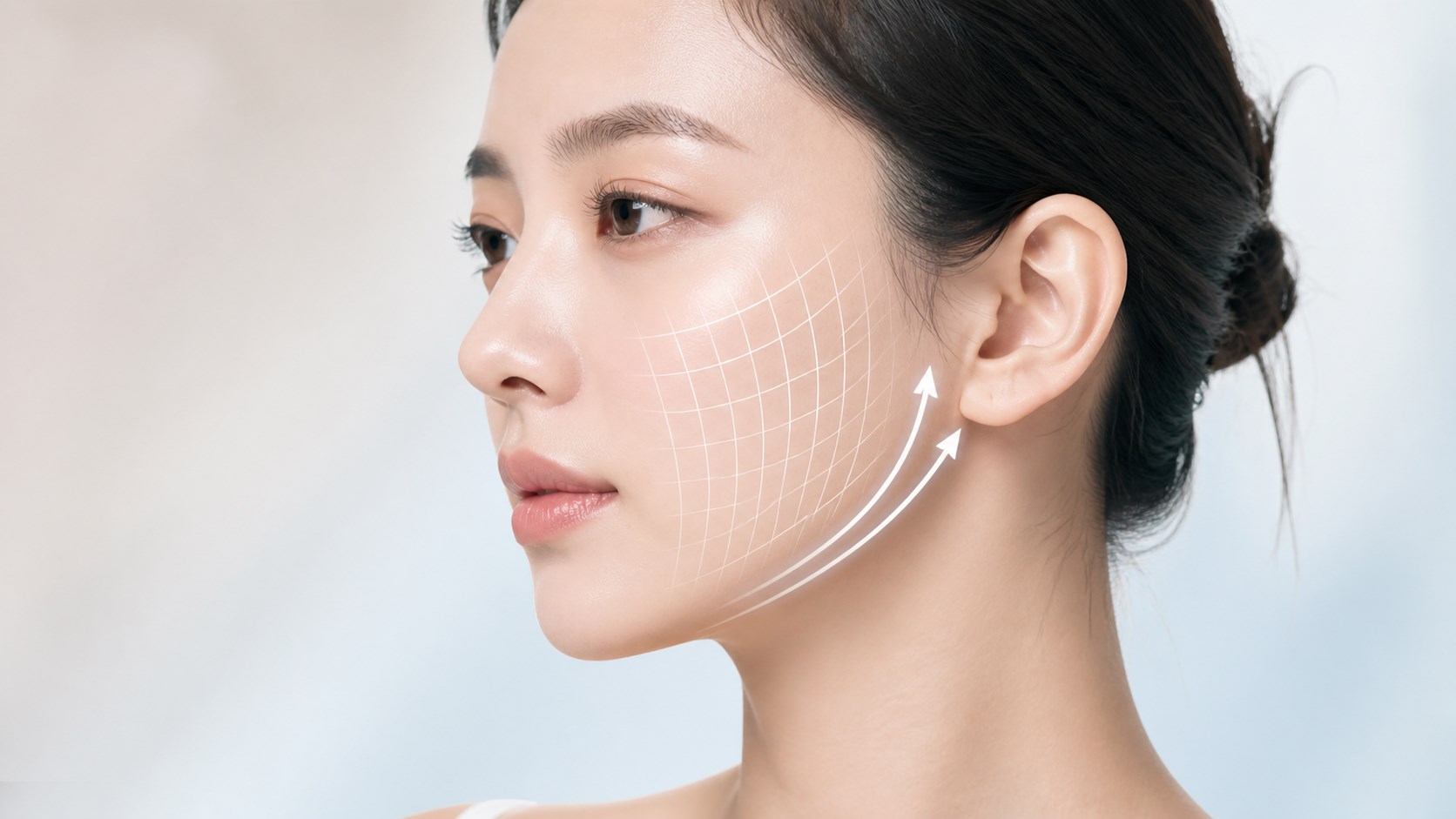 트리플리프팅