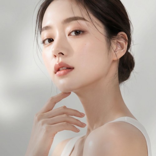 모공 치료