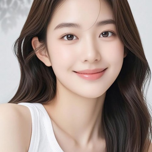 여드름 흉터 치료