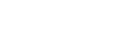 안양 범계 샤인엘의원 로고